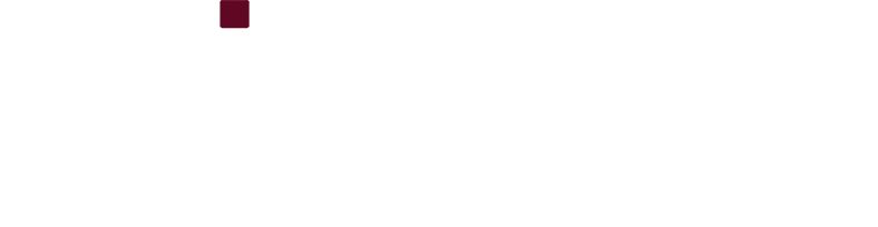 Mi Living Logo